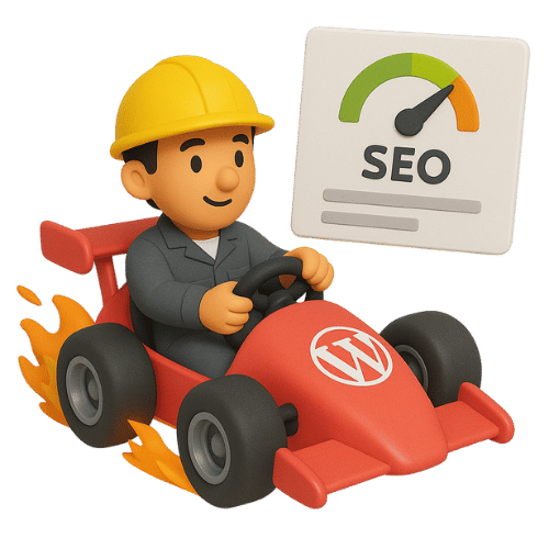 WP-OK-seo
