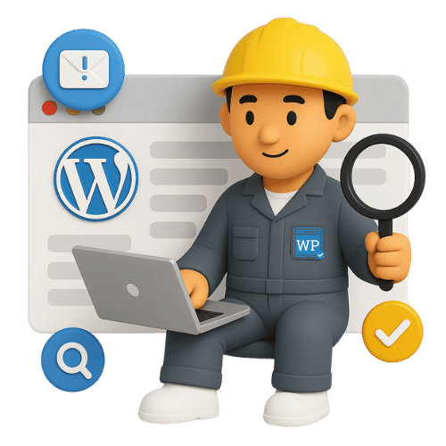 WP-OK-website-check