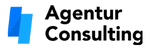 agenturconsulting