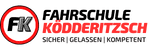 fskoedderitzsch