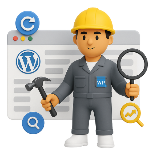 wordpress-hausmeister-wp-ok