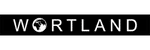 wortland