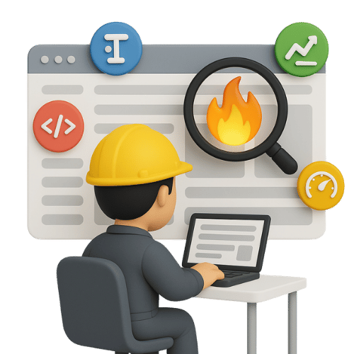 wp-ok-website-roast